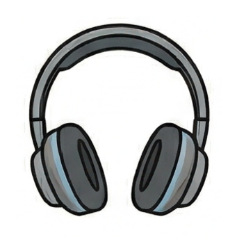Headphones