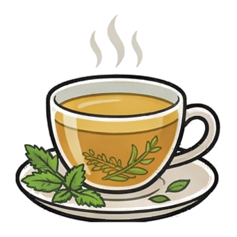 Herbal Tea