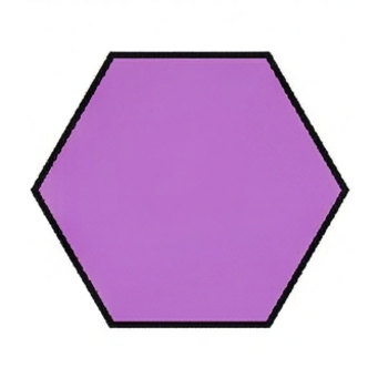 Hexagon