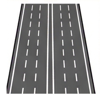 Highway