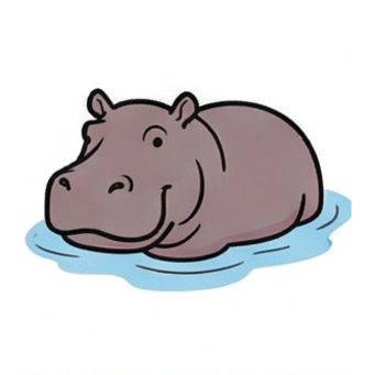 Hippo