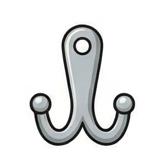 Hook