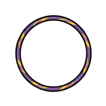Hoop