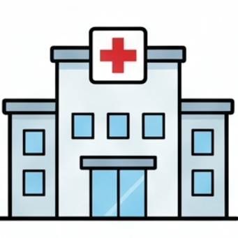 Hospital