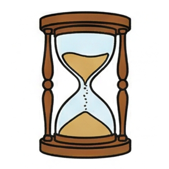 Hour