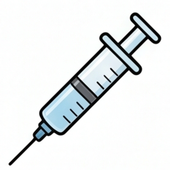 Injection