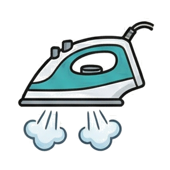 Iron