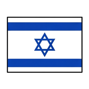 Yom HaAtzmaut