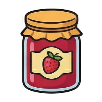 Jam