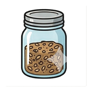 Jar