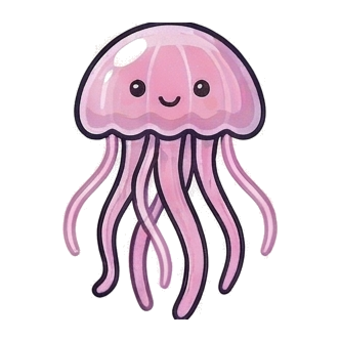 Jellyfish
