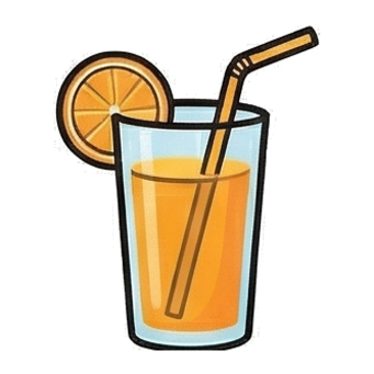 Juice