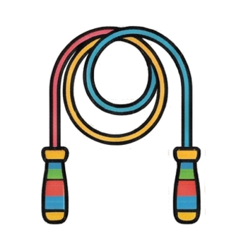 Jump Rope
