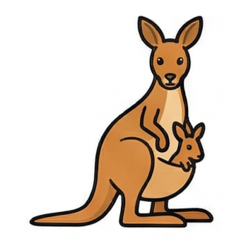 Kangaroo