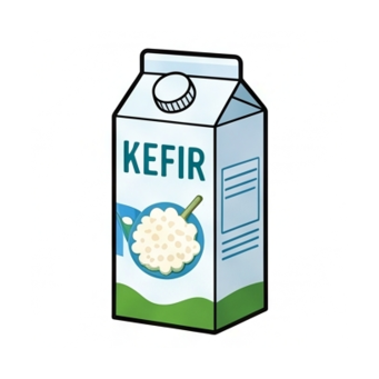 Kefir