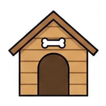 Kennel