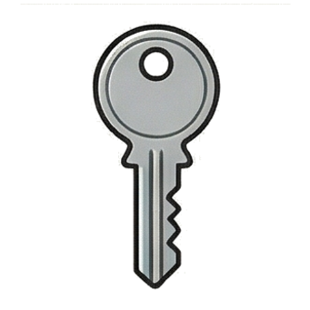 Key