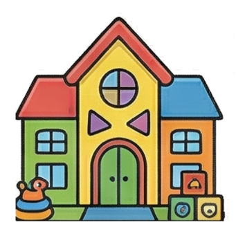 Kindergarten