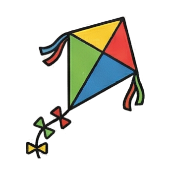 Kite