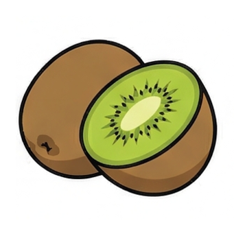 Kiwi