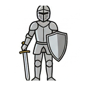Knight