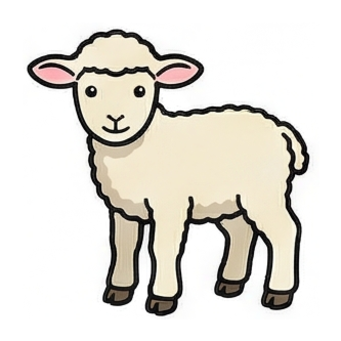 Lamb