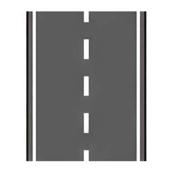 Lane