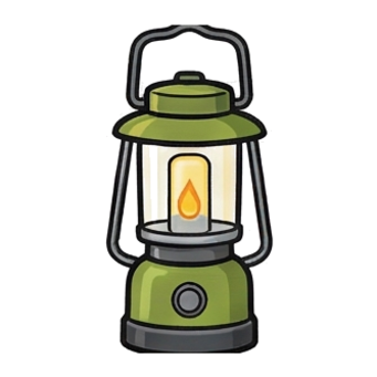 Lantern