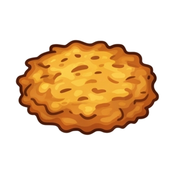 Latke