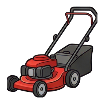 Lawn-mower