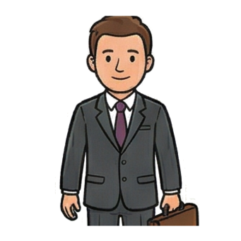 Lawyer