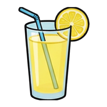 Lemonade