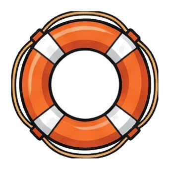 Life Ring