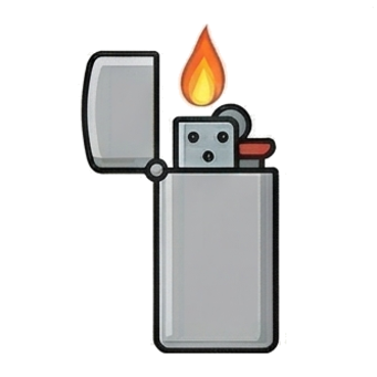 Lighter