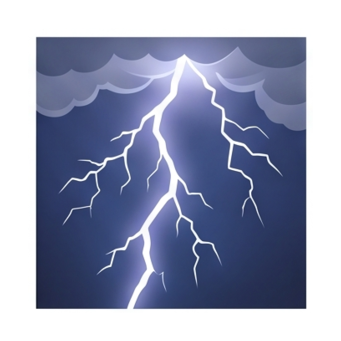 Lightning