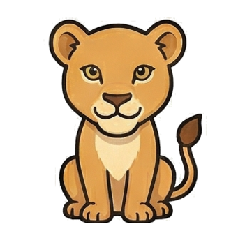 Lioness