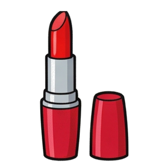 Lipstick