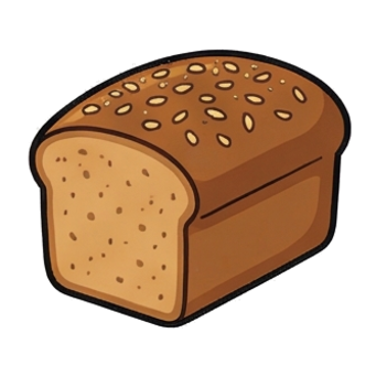 Loaf