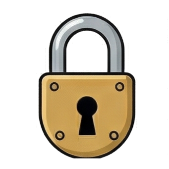 Lock