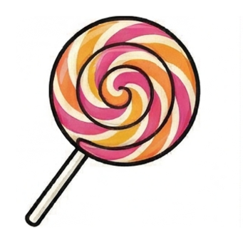 Lollipop