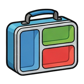 Lunch Box