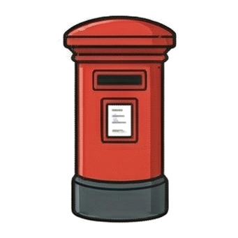 Mailbox