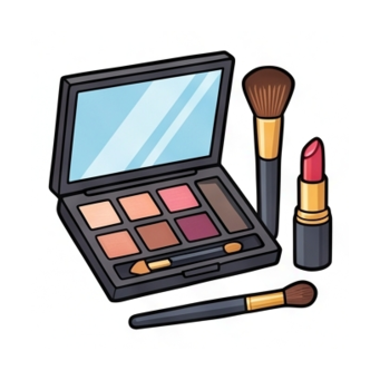 Make-up