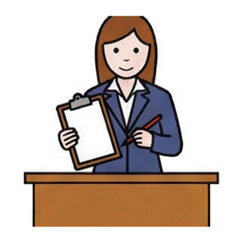 Manager