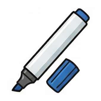 Marker