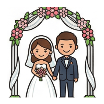 Marriage