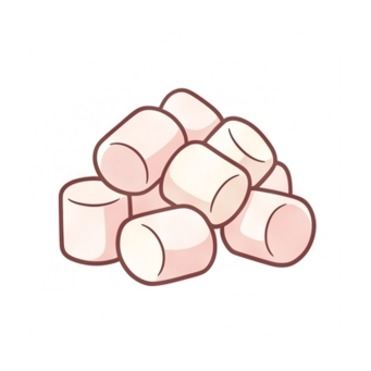 Marshmallow