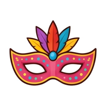 Mask