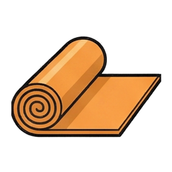 Mat