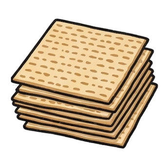 Matzah